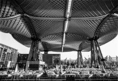 Hannover-2000_02.jpg